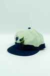 OFL Fireflies CF Midland Cord Adj