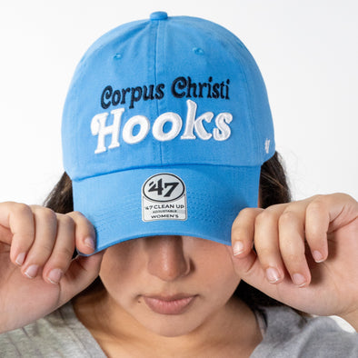 '47 Brand - Women's - Clean Up - Pensacola