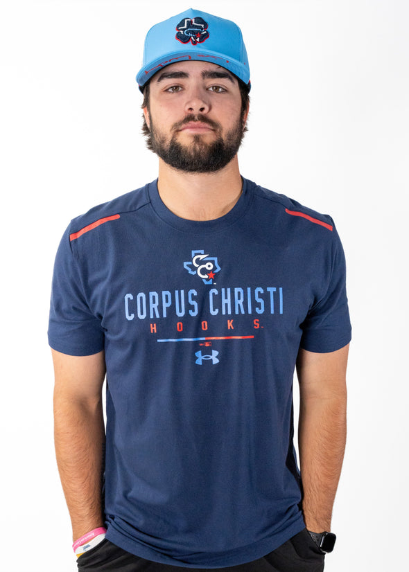 Under Armour - T All Day