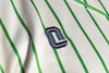 Eugene Emeralds Official League 1955 Throwback Jersey