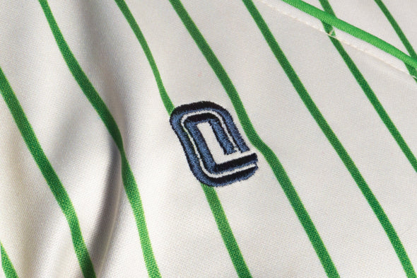Eugene Emeralds Official League 1955 Throwback Jersey