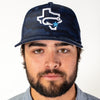 New Era - 9seventy Stretch Snap - Clubhouse 2025