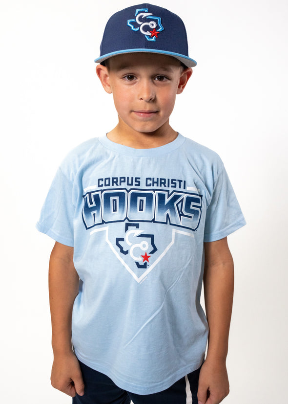 Youth T Tatum