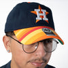 '47 Brand - Clean Up - Hat Sundown Houston
