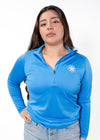 Antigua - Women's - Jacket Tribute Alt Cap