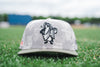 Rome Emperors New Era 59FIFTY 2025 Armed Forces Day