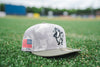 Rome Emperors New Era 59FIFTY 2025 Armed Forces Day