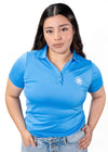 Antigua - Women's - Polo Tribute Alt Cap
