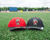 Rome Emperors Player Replica 9FORTY M-Crown