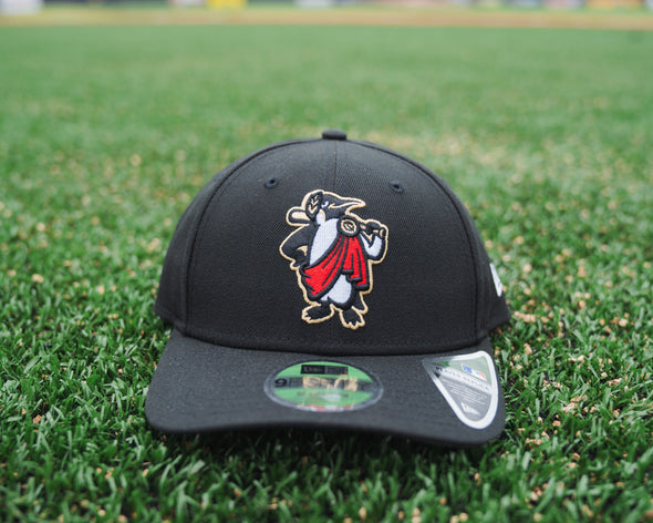 Rome Emperors Player Replica 9FORTY M-Crown