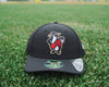 Rome Emperors Player Replica 9FORTY M-Crown
