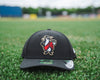Rome Emperors Player Replica 9FORTY M-Crown
