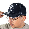 '47 Brand - MVP - Defiance Navy