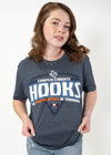 T Beaumont Affiliate