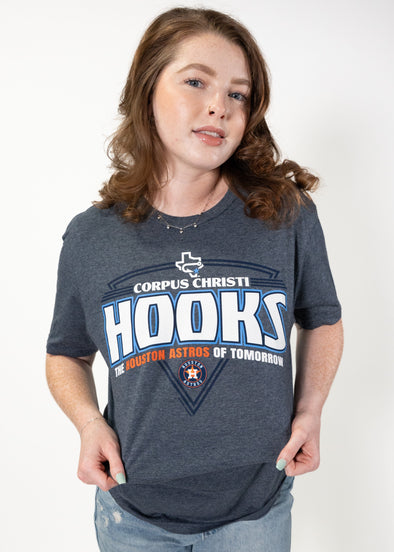 T Beaumont Affiliate
