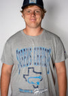 Champion - T Stadium Melange