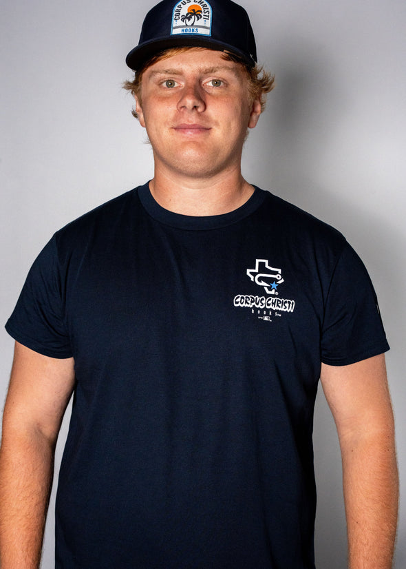 Champion - T Stadium Centerback