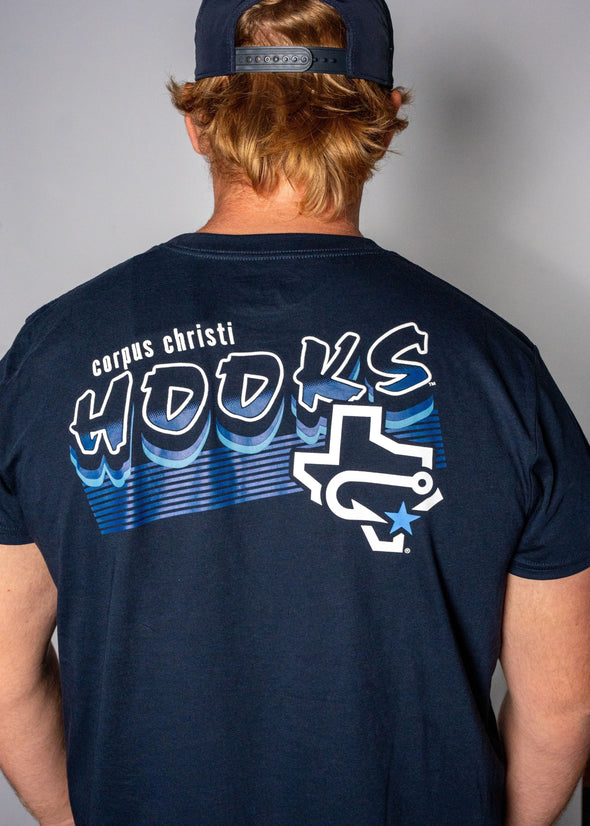 Champion - T Stadium Centerback