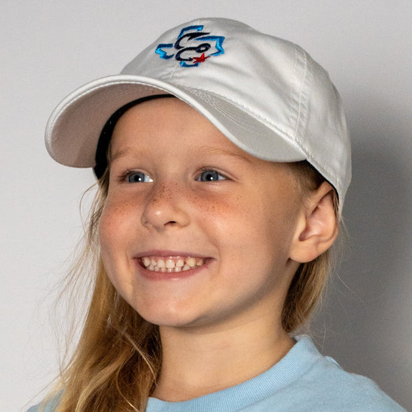 OC Sports - Toddler - Road Adjustable Cap