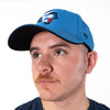 '47 Brand - MVP - Defiance Lt. Blue