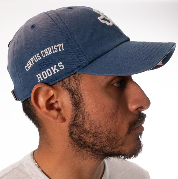 '47 Brand - Clean Up - Truro