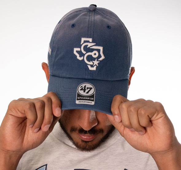 '47 Brand - Clean Up - Truro