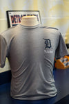 Detroit Tigers Rally Cap T-Shirt