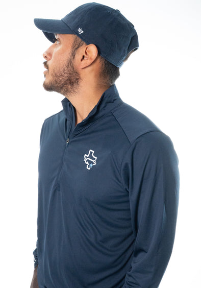 Antigua - Jacket Tribute Home Cap