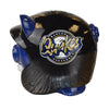 Rancho Cucamonga Quakes Team Piggy Bank