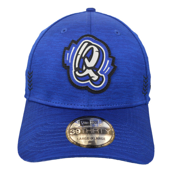 3930 Clubhouse Cap Royal