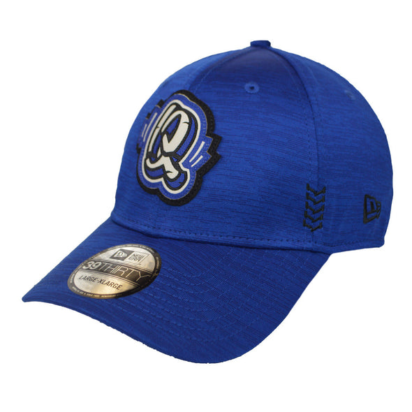 3930 Clubhouse Cap Royal