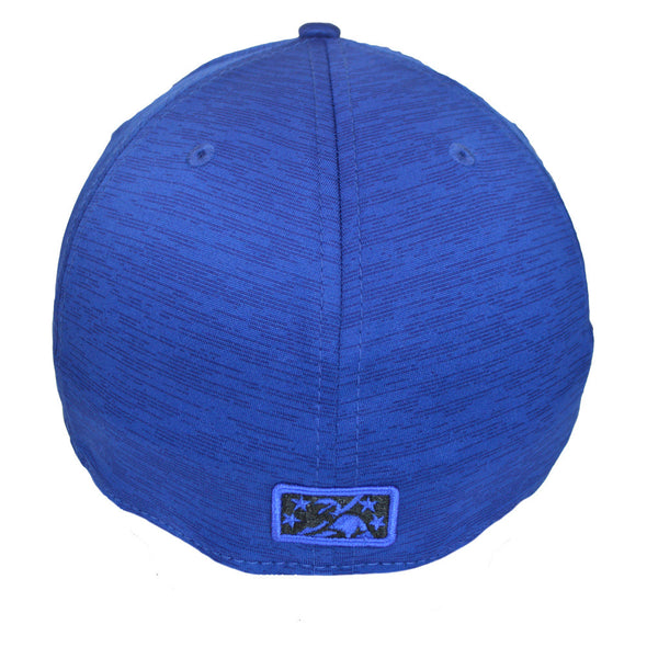 3930 Clubhouse Cap Royal