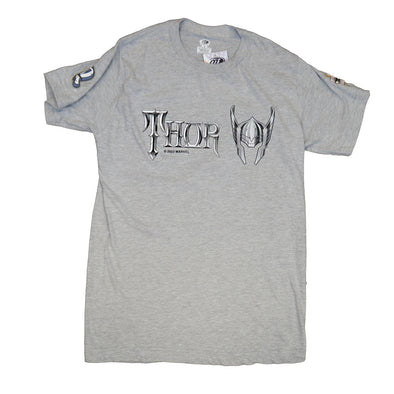 Men's Marvel Thor T-Shirt