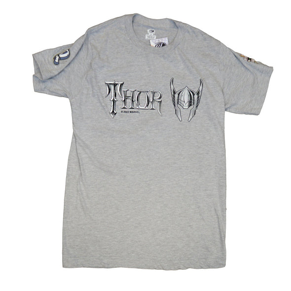 Men's Marvel Thor T-Shirt