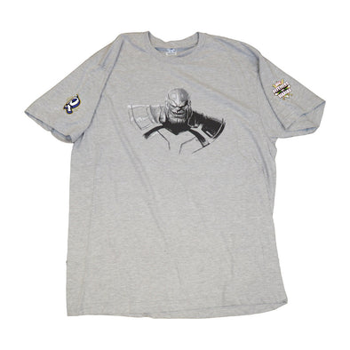 Men’s Marvel Thanos T-Shirt