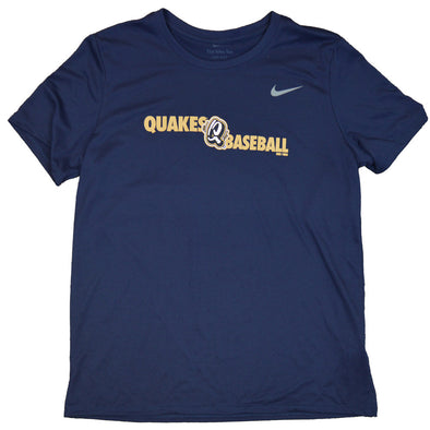 Nike Women's Legend Tee