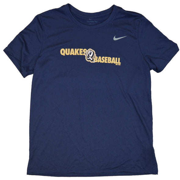 Nike Women's Legend Tee