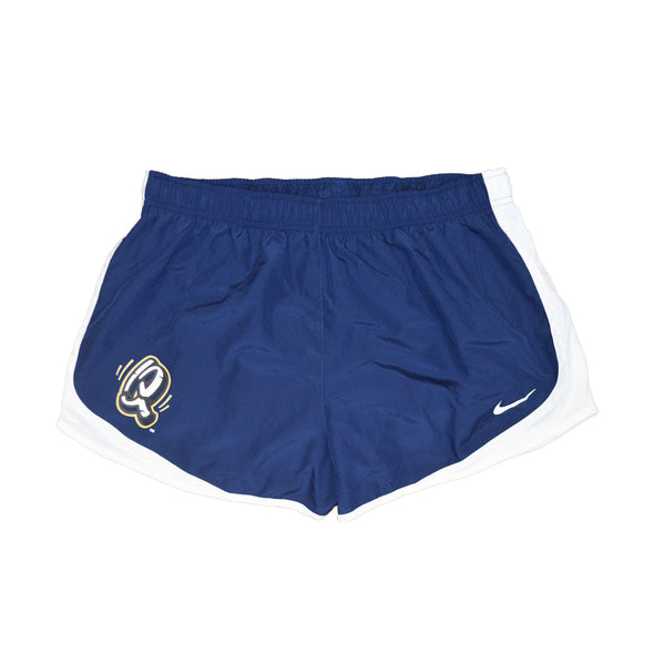 Nike Women Shorts