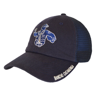 Caps – Tagged 