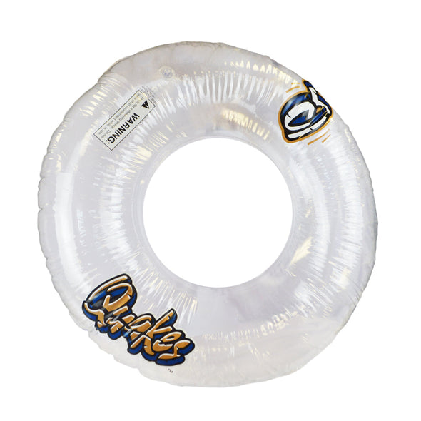 Pool Floaties