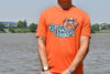 Raft Racers Primary T Shirt