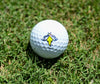 WC Fireflies 3 Golf Ball Pack
