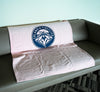 MV Fireflies Pro-Weave Sweater Throw Blanket