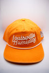 Louisville Humidity Legacy Skully