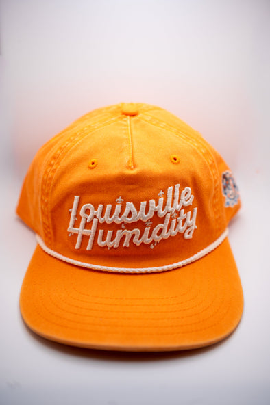 Louisville Humidity Legacy Skully