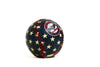 Louisville Bats US Flag Baseball