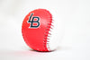 Louisville Bats LB Baseball