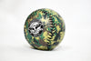 Louisville Bats Camo Baseball