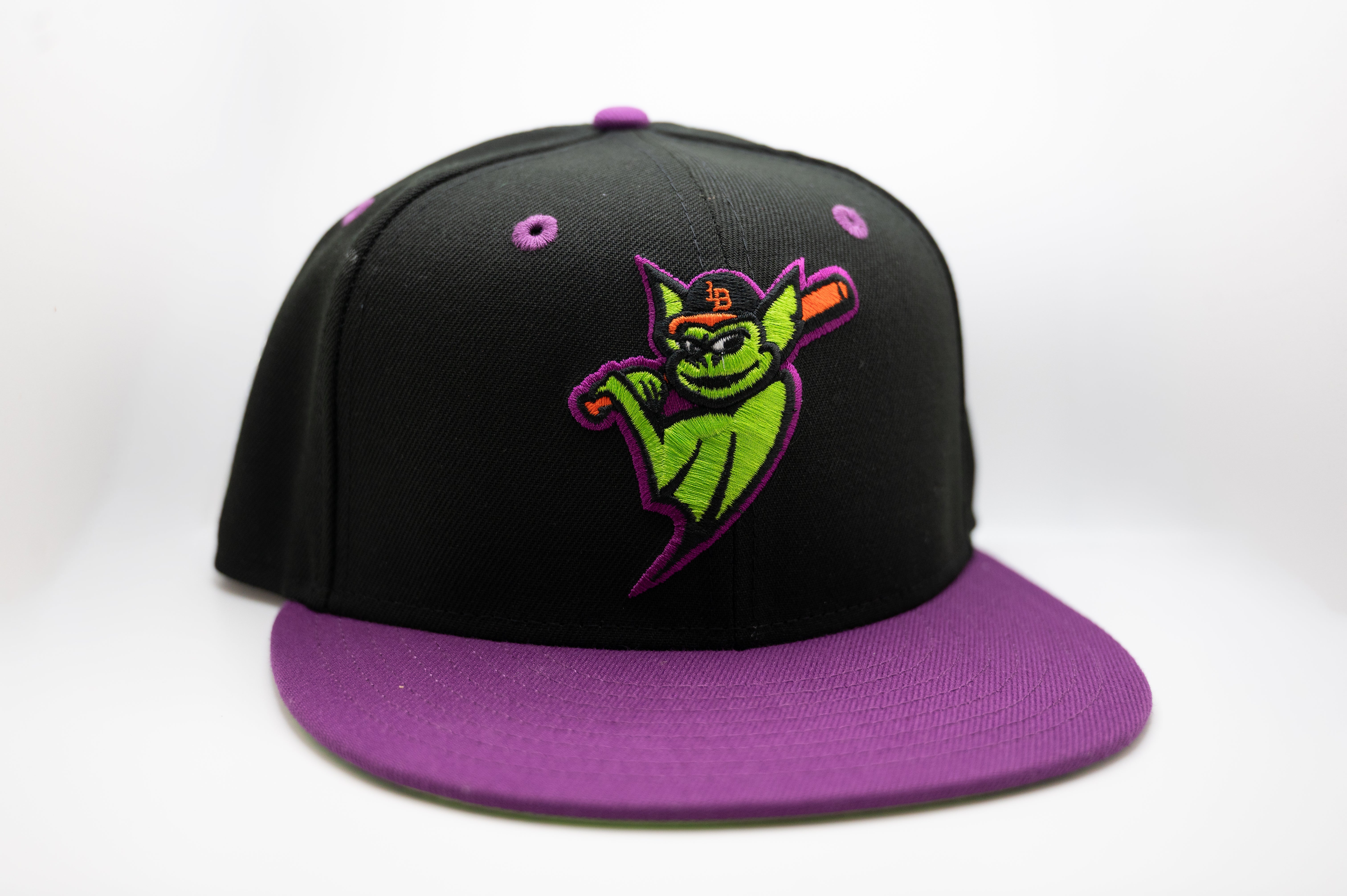 MiLB Store The Official Minor League Baseball Store – Minor