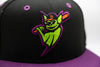 Louisville Bats Horror Hat